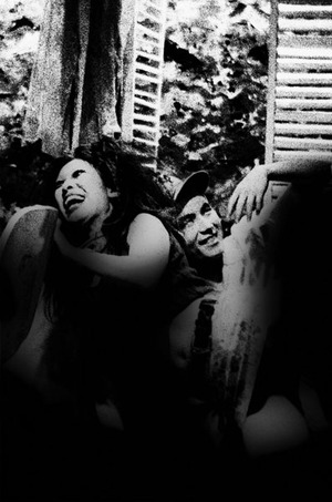 続ジョン・シルバー196811_196901_p26