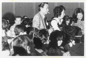 1974年3月31日_高輪プリンスホテル第一回オークション_1_39