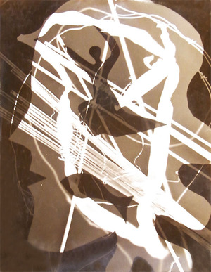 RIMG0772_トリミング_600