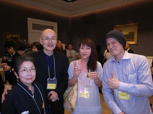 アートフェア京都６