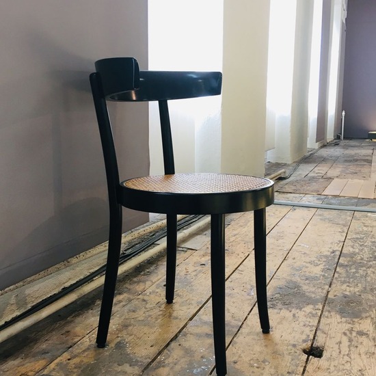 20191010杉山幸一郎_img06