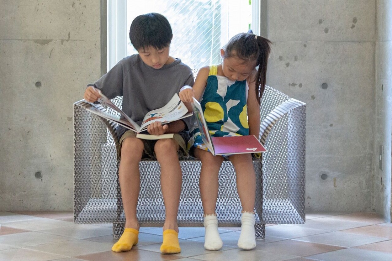 20210730_夏休み子ども図書館_069