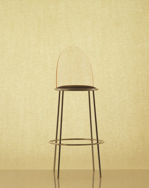 gomi_42_kuramata_acrylic-back_red