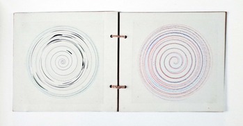 土渕信彦図１９