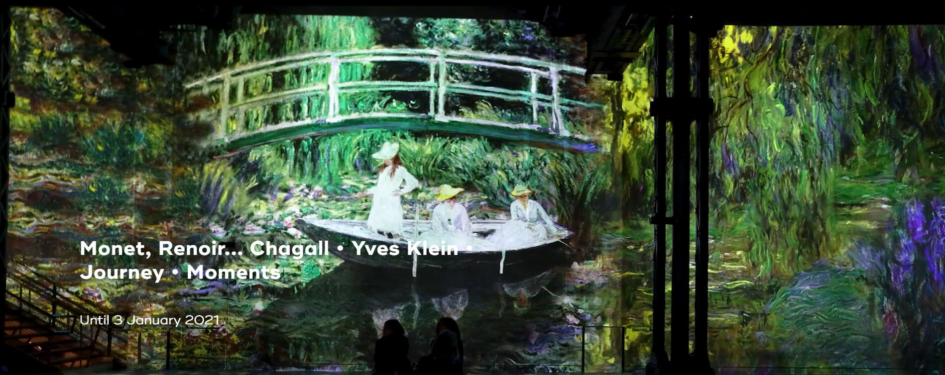 20200826_atelier_lumieres_02