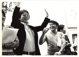 1974年10月7日_ (5)