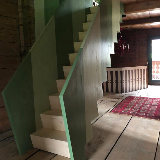 202009杉山幸一郎img08