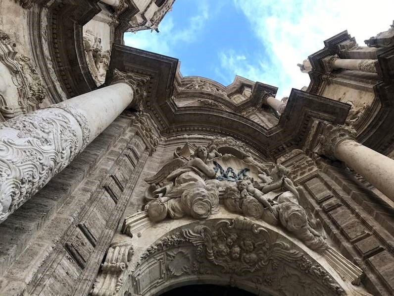 202106根岸文子008