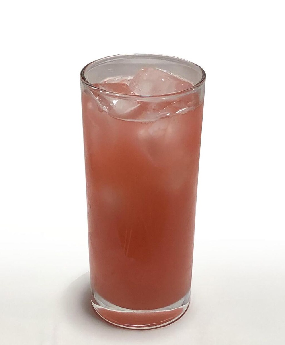 ③「どんカク」