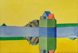 morishita_souzou_0918_3