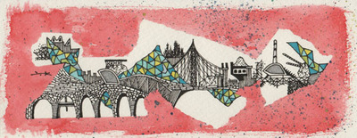 光嶋裕介_作品01