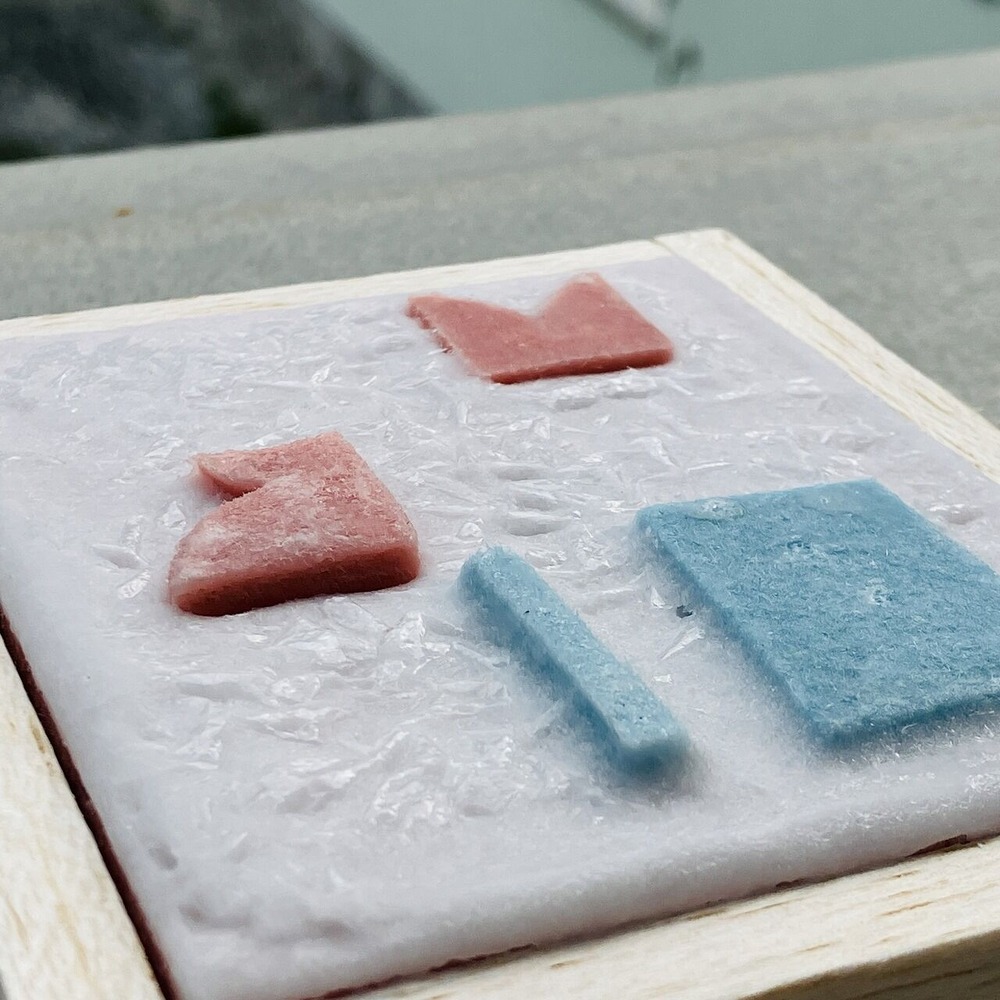 Land & Water Relief 01-b