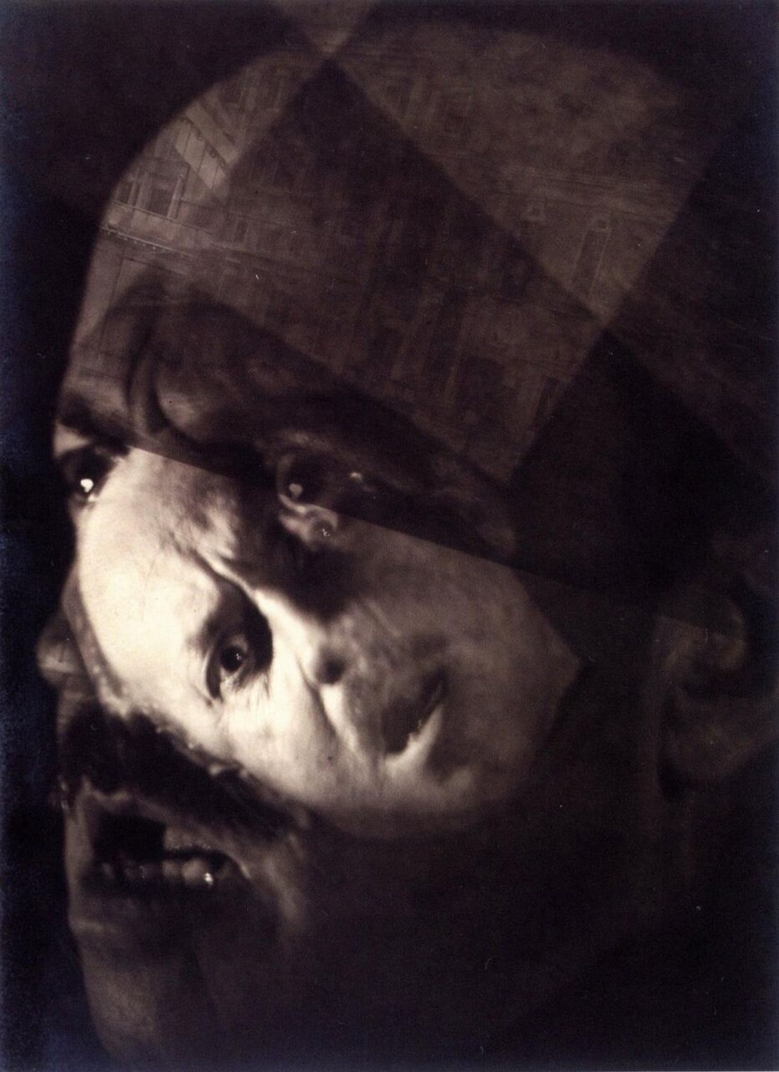 202006太田岳人_05タート《マリネッティのダイナミックな肖像