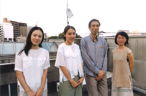 photoby細川いづみさん_600