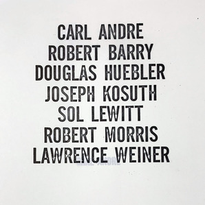 20190820柳正彦book-03