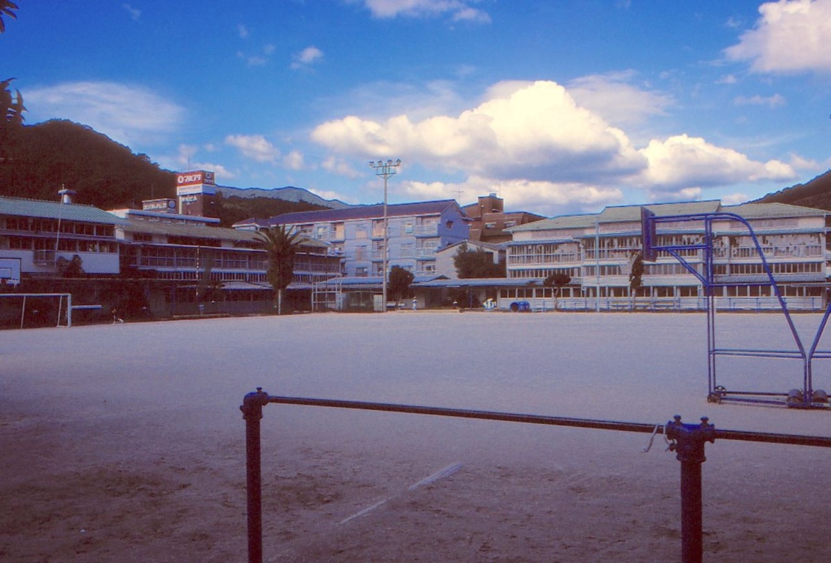 20190714花田佳明022江戸岡小外観