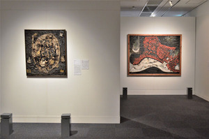 埼玉県立近代美術館04