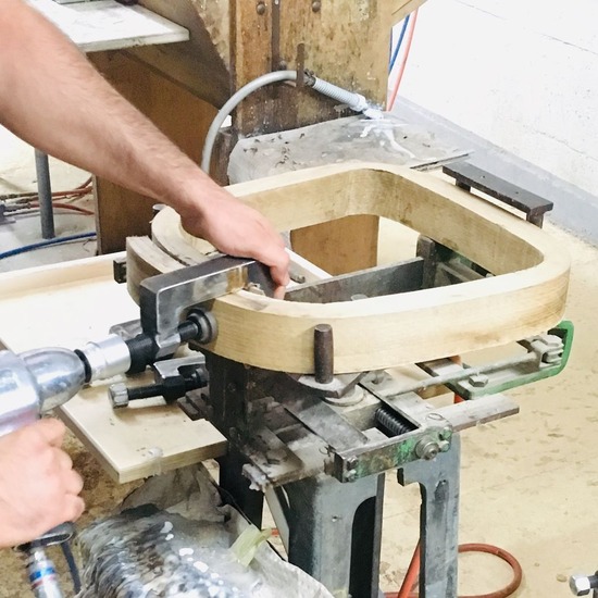 20191010杉山幸一郎_img08