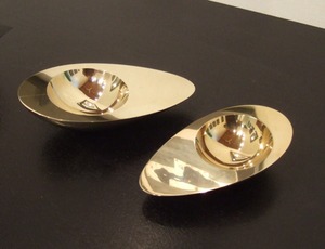 宮脇愛子golden Egg