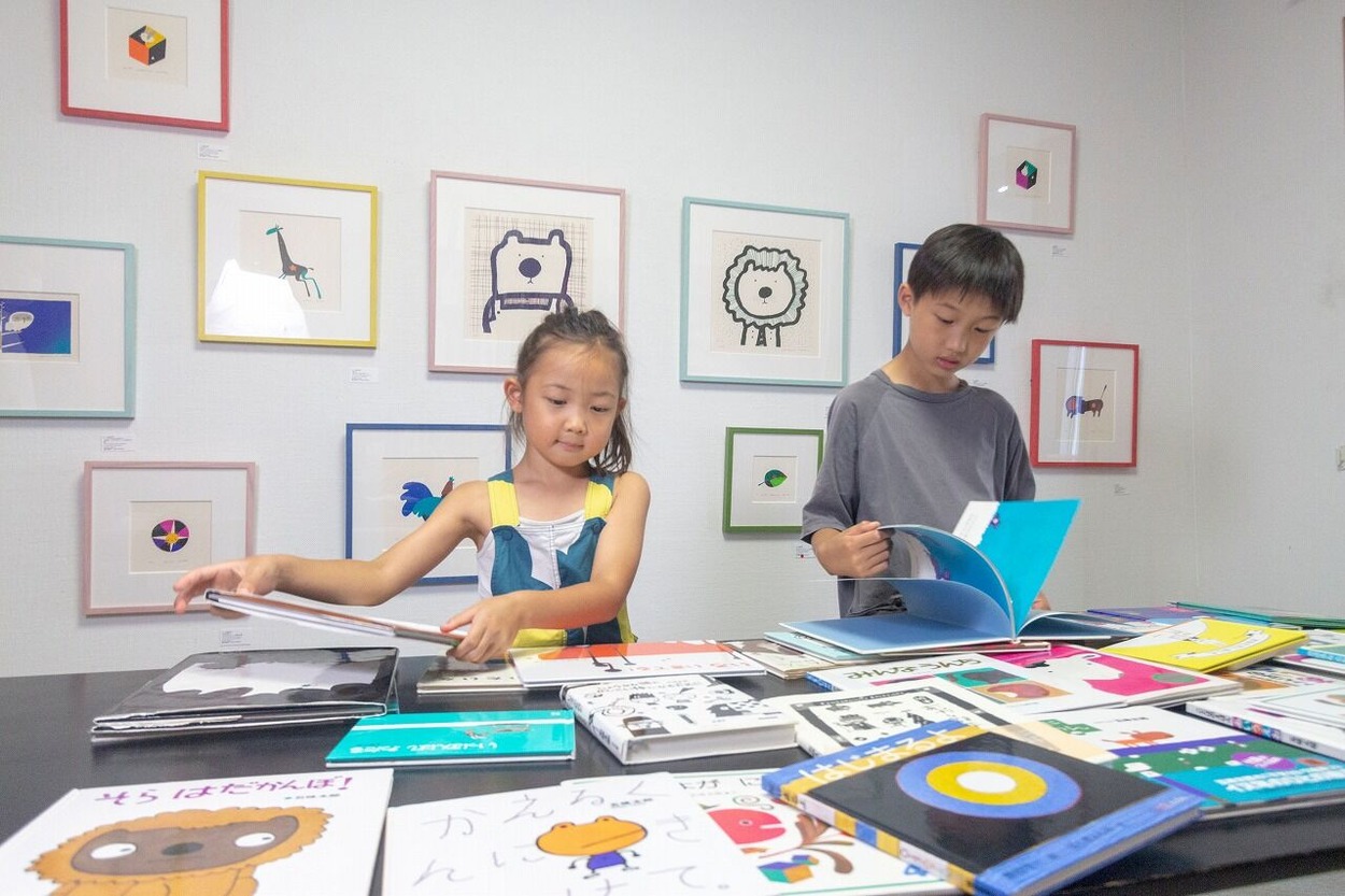 20210730_夏休み子ども図書館_047