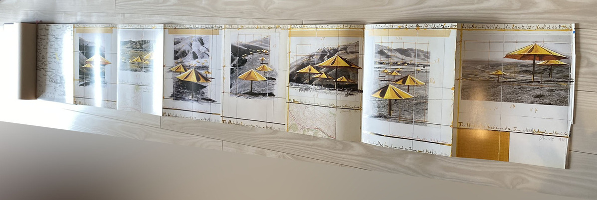 202009柳正彦_UMBRELLAS---01