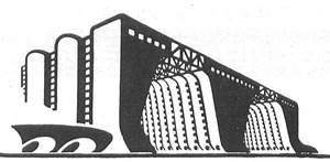 メンデルゾーン2