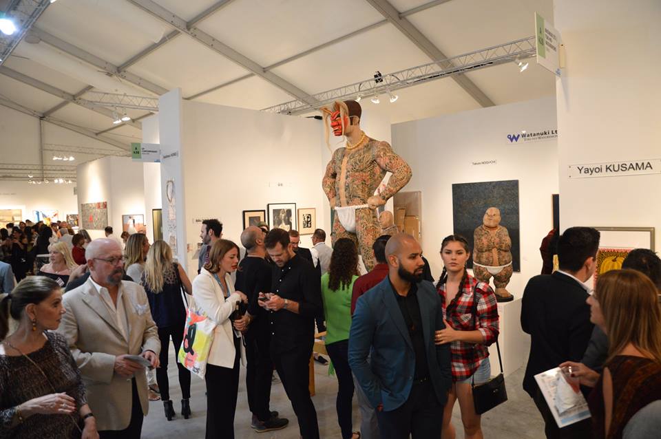 24909638_1539571902800187_1051000681204424030_n