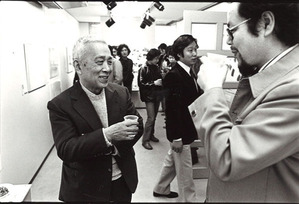 1982年4月9日_ギャラリー方寸 (6)