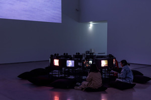 20180226_mekas_mmca_seoul4