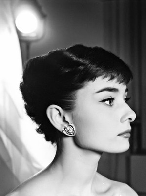 willoughby_27_bwp041