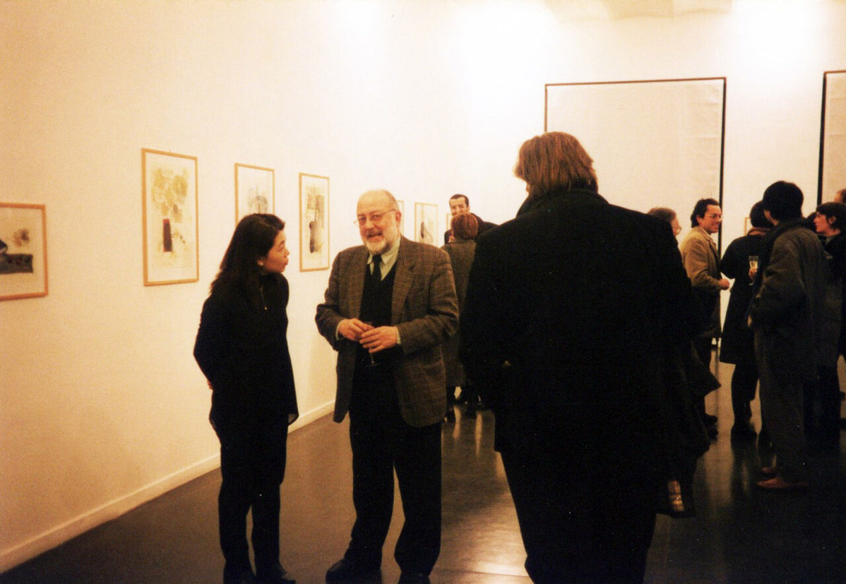 202105吉原英里_7