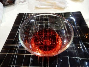 20190628中村惠一006