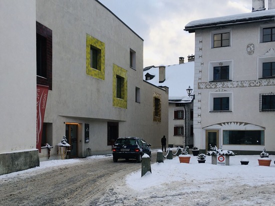 杉山幸一郎img04