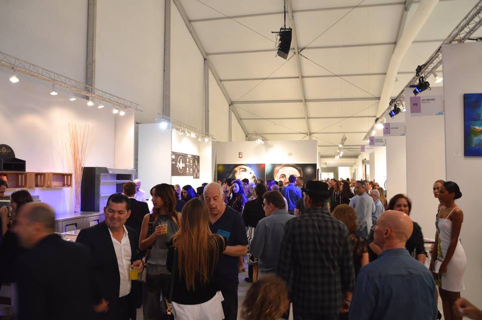 24899847_1539571462800231_8321854854879003743_n