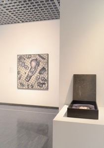 東京国立近代美術館13