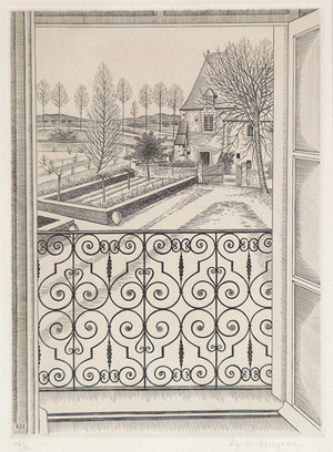 20150511_hasegawa_07_madokara