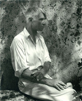 10エドワード・スタイケン