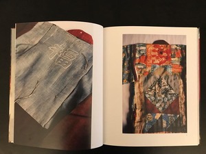 26941068_10215493056263294_526327813_n