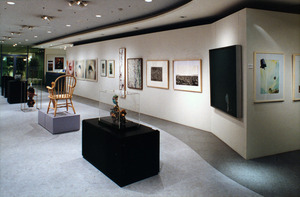 螻慕、コ鬚ィ譎ッ-6