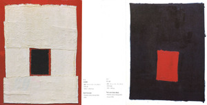 20150905130904_00006 のコピー