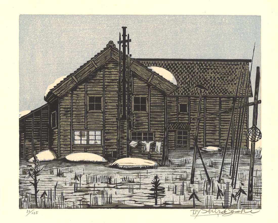 20220226183459_00003