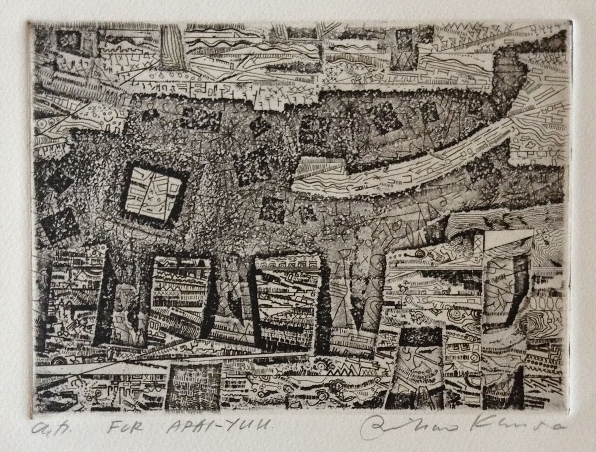 202009荒井由泰07_リサから息子