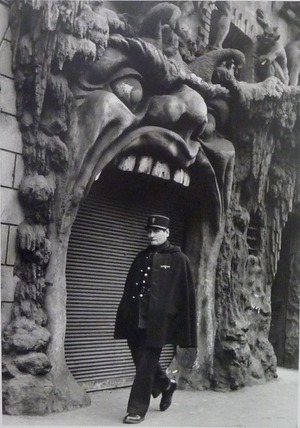 20140921_doisneau_04_kyabare