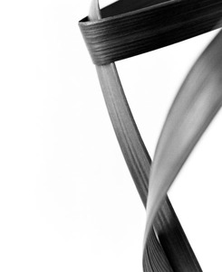 Line1_lilyGrass1107Tokyo_Select018