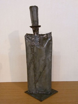 20150805_aikyama_05_sankaku