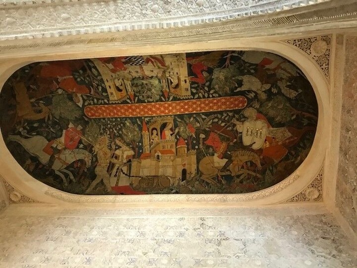 根岸文子20230321_27