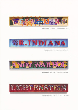 ハさんパンフレット　4