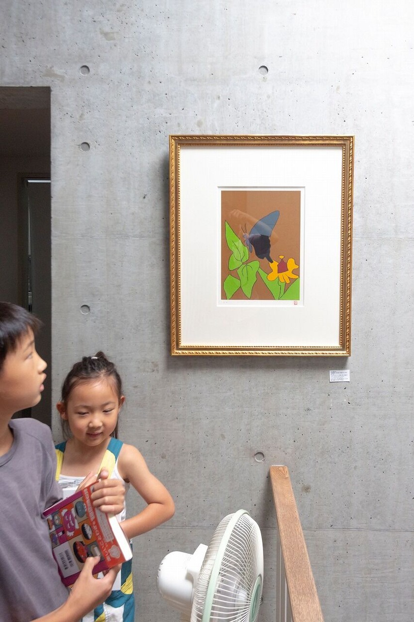 20210730_夏休み子ども図書館_056