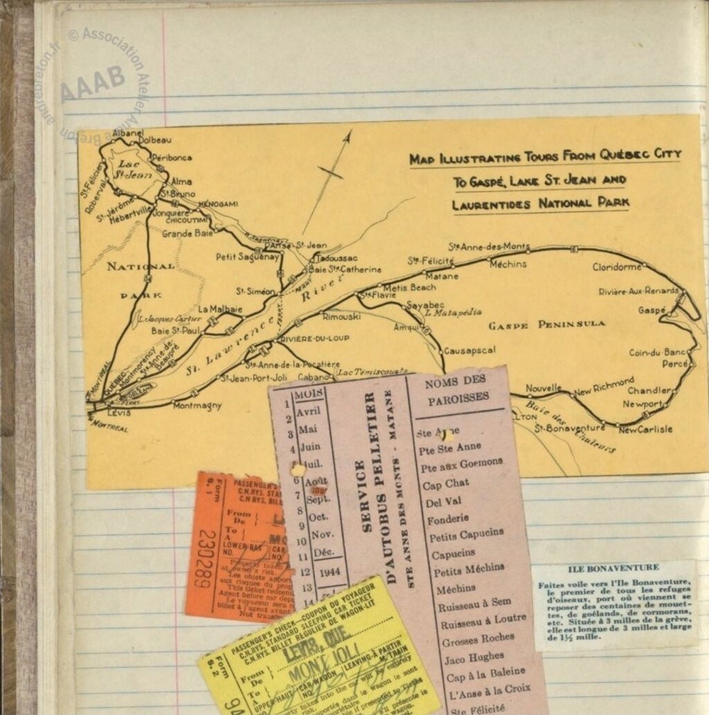 21) Arcane 17 IMG_3607