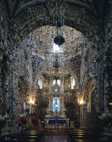 ogata_11_tonantzintla_1